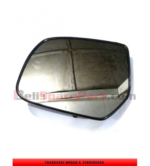 KACA SPION MITSUBISHI PAJERO SPORT LH 